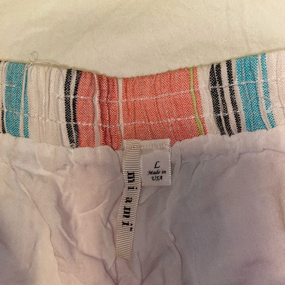 Shorts bundle!!! - Picture 10 of 16